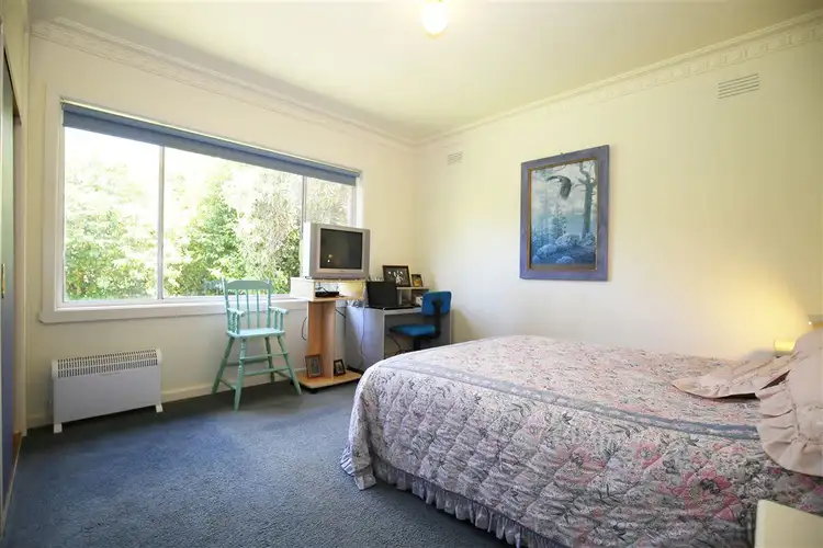 Sixth view of Homely rural property listing, 3616 Strzelecki Highway, Mirboo North VIC 3871