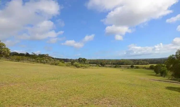 Fifth view of Homely land listing, 63-99 Sanctuary Hills Road, Takura QLD 4655
