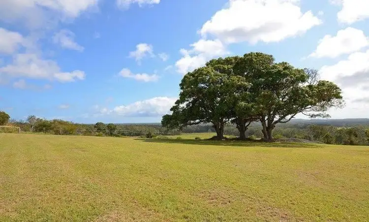 Sixth view of Homely land listing, 63-99 Sanctuary Hills Road, Takura QLD 4655