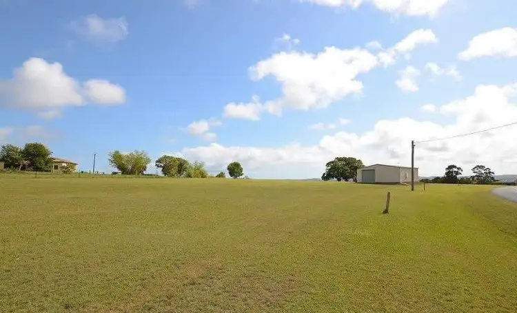 Seventh view of Homely land listing, 63-99 Sanctuary Hills Road, Takura QLD 4655