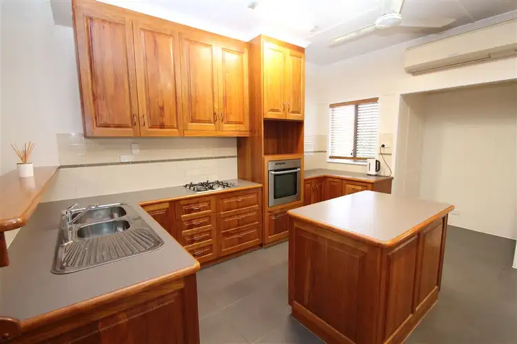 Second view of Homely house listing, 10 Nelson Street, Clare via, Ayr QLD 4807