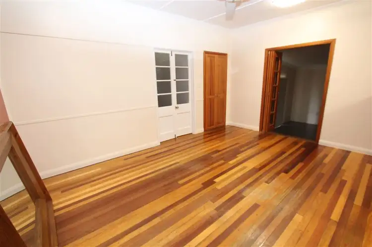 Fourth view of Homely house listing, 10 Nelson Street, Clare via, Ayr QLD 4807