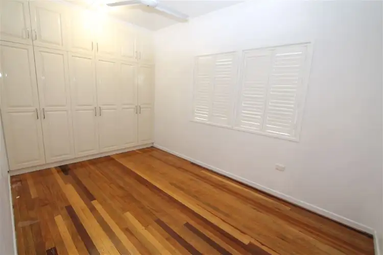 Fifth view of Homely house listing, 10 Nelson Street, Clare via, Ayr QLD 4807