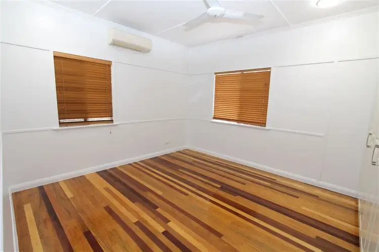 Sixth view of Homely house listing, 10 Nelson Street, Clare via, Ayr QLD 4807