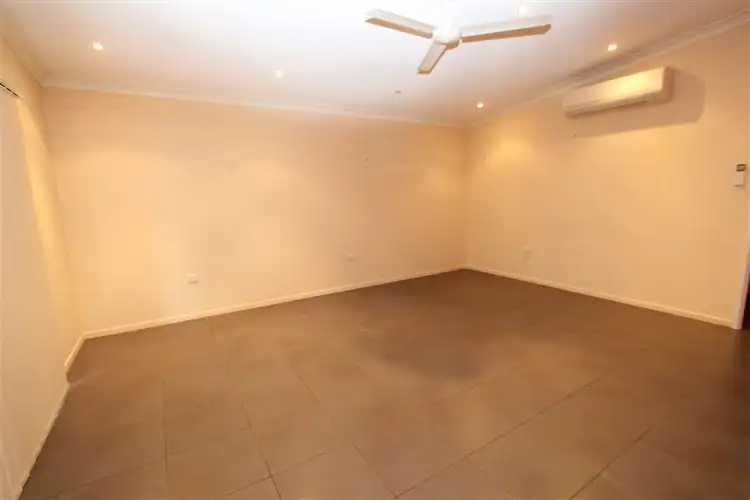 Seventh view of Homely house listing, 10 Nelson Street, Clare via, Ayr QLD 4807