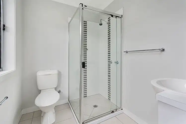 Fifth view of Homely house listing, 33 Coldstream Way, Holmview QLD 4207