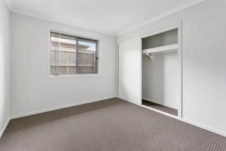 Sixth view of Homely house listing, 33 Coldstream Way, Holmview QLD 4207