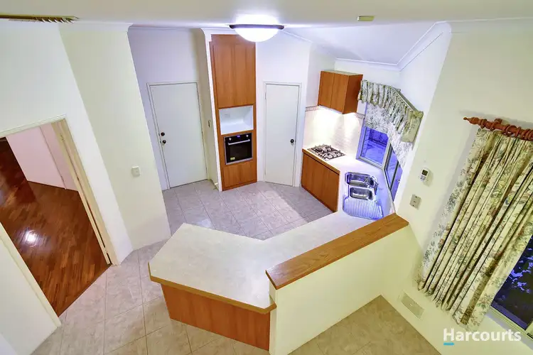 Main view of Homely house listing, 34 Whitmore Terrace, Heathridge WA 6027