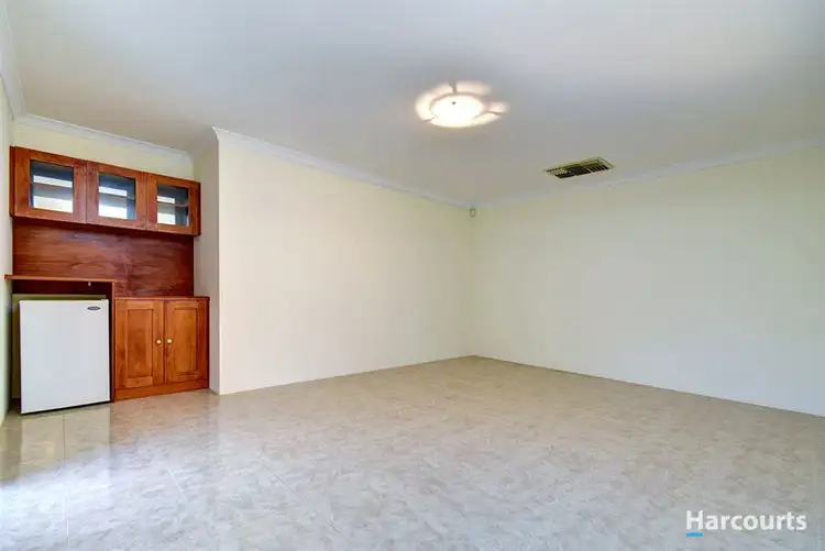 Fifth view of Homely house listing, 34 Whitmore Terrace, Heathridge WA 6027