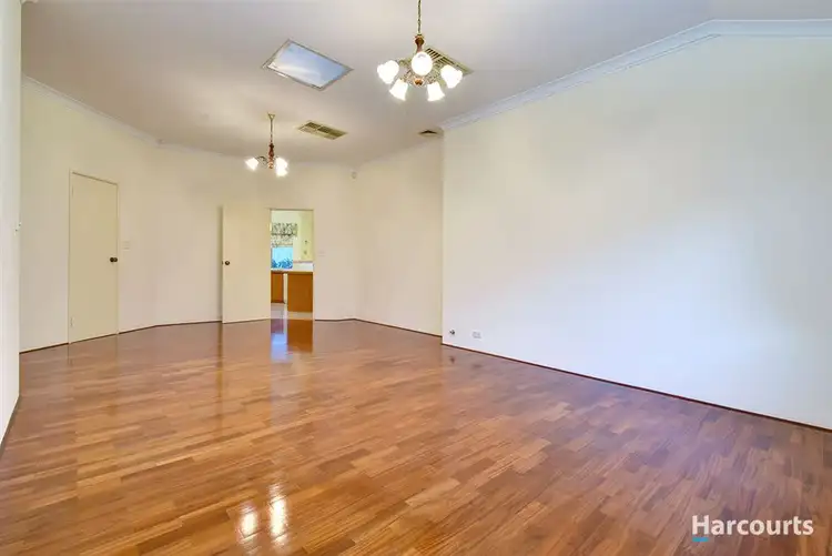 Seventh view of Homely house listing, 34 Whitmore Terrace, Heathridge WA 6027