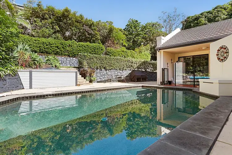 19 Glenmount Road, Buderim QLD 4556