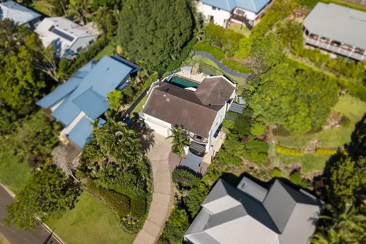 Third view of Homely house listing, 19 Glenmount Road, Buderim QLD 4556