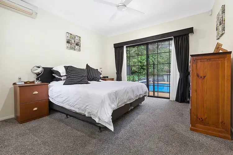 Fourth view of Homely house listing, 19 Glenmount Road, Buderim QLD 4556