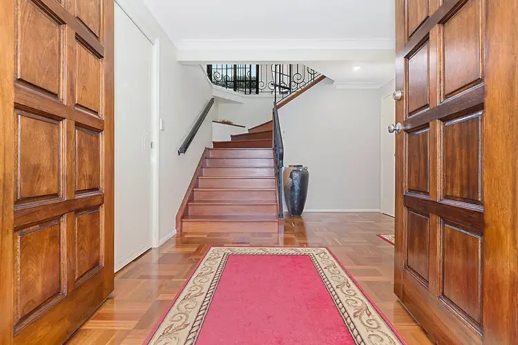 Fifth view of Homely house listing, 19 Glenmount Road, Buderim QLD 4556