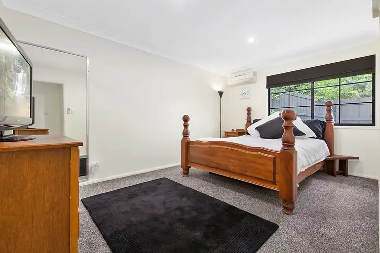 Sixth view of Homely house listing, 19 Glenmount Road, Buderim QLD 4556