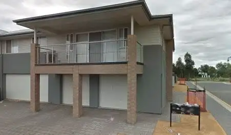 Second view of Homely townhouse listing, 33 Centenary Circuit, Andrews Farm SA 5114