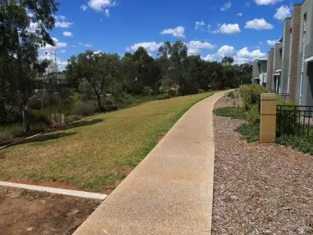 Third view of Homely townhouse listing, 33 Centenary Circuit, Andrews Farm SA 5114