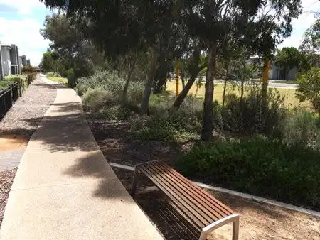 Fourth view of Homely townhouse listing, 33 Centenary Circuit, Andrews Farm SA 5114