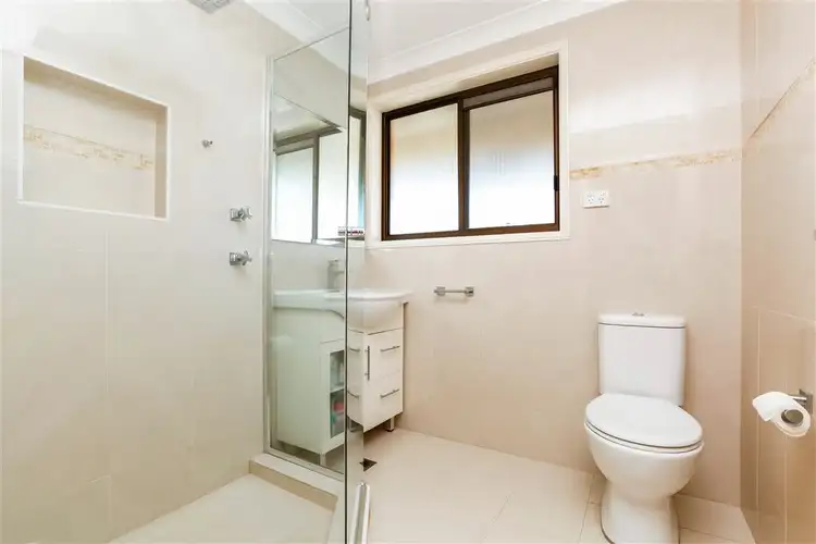 Seventh view of Homely house listing, 9 Gersham Grove, Oakhurst NSW 2761