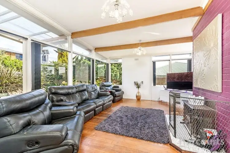Third view of Homely house listing, 129 Brickport Road, Park Grove TAS 7320
