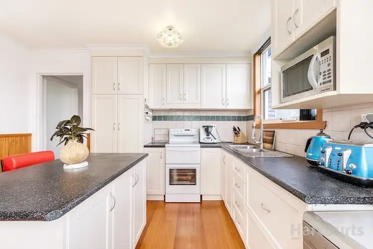 Fifth view of Homely house listing, 129 Brickport Road, Park Grove TAS 7320