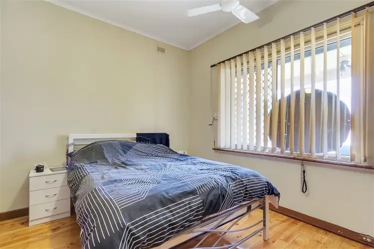 Second view of Homely house listing, 19 De Haviland Ave, Hendon SA 5014