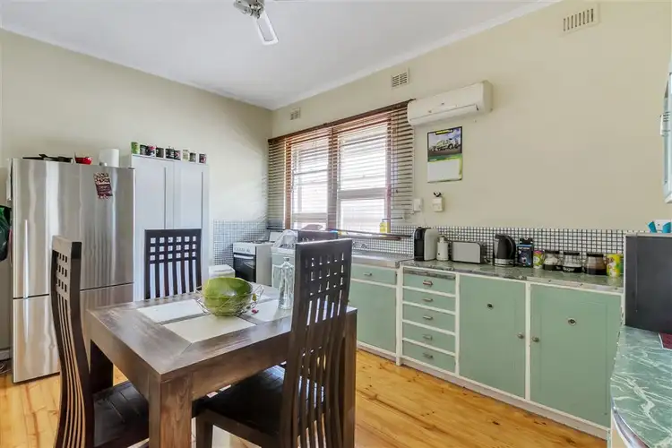 Third view of Homely house listing, 19 De Haviland Ave, Hendon SA 5014