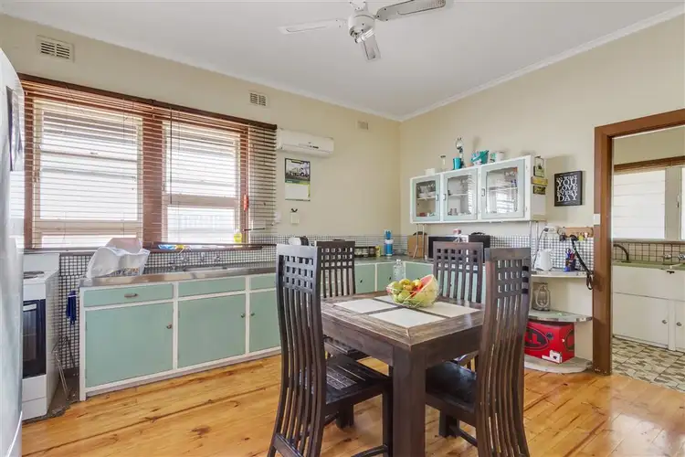 Fourth view of Homely house listing, 19 De Haviland Ave, Hendon SA 5014