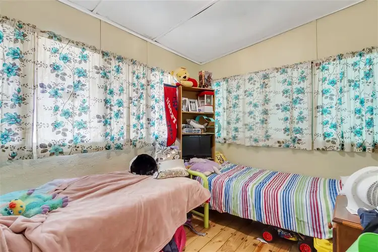 Fifth view of Homely house listing, 19 De Haviland Ave, Hendon SA 5014