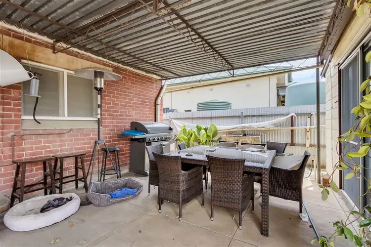 Sixth view of Homely house listing, 19 De Haviland Ave, Hendon SA 5014