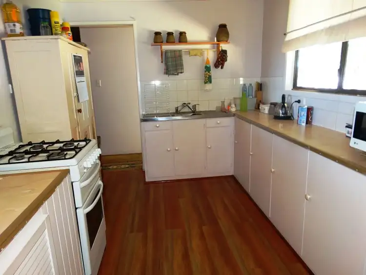 Fourth view of Homely rural property listing, 253 Goonalah North Road, Miles QLD 4415