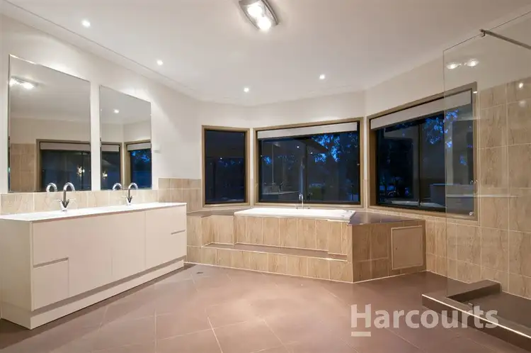 Seventh view of Homely house listing, 32 White Cedar Court, Cedar Vale QLD 4285
