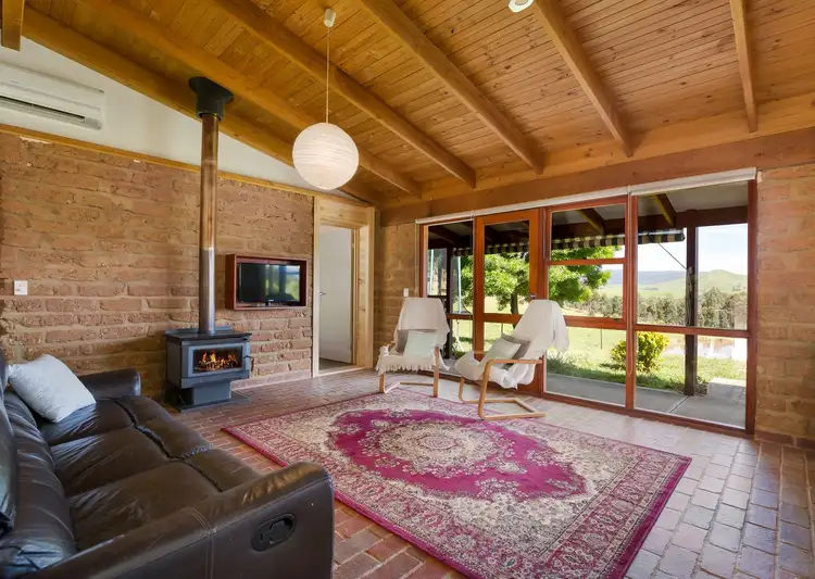Sixth view of Homely rural property listing, 6931 Goulburn Valley, Yea VIC 3717