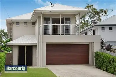 32 Fiat Avenue, Mitchelton QLD
