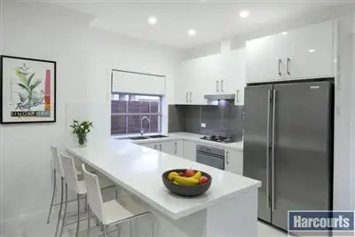 Seventh view of Homely house listing, Address available on request