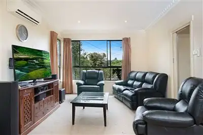 Second view of Homely house listing, 29 Libau Avenue, Bell Park VIC
