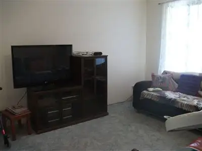 Fourth view of Homely house listing, 21 Bungaru Road, Port Denison WA