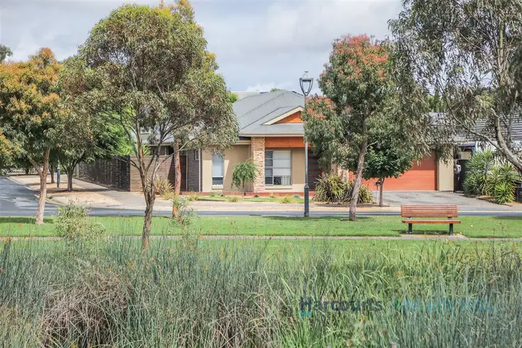 14 Barton Circuit, Mount Barker SA 5251