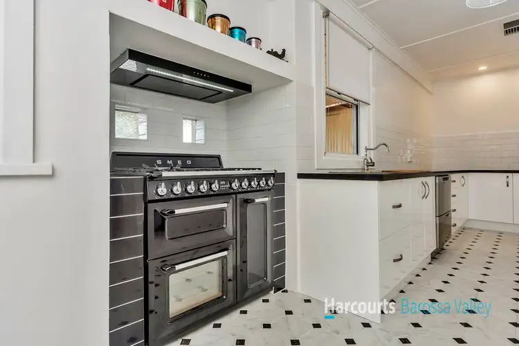 Fifth view of Homely house listing, 7 Sauvignon Street, Nuriootpa SA 5355
