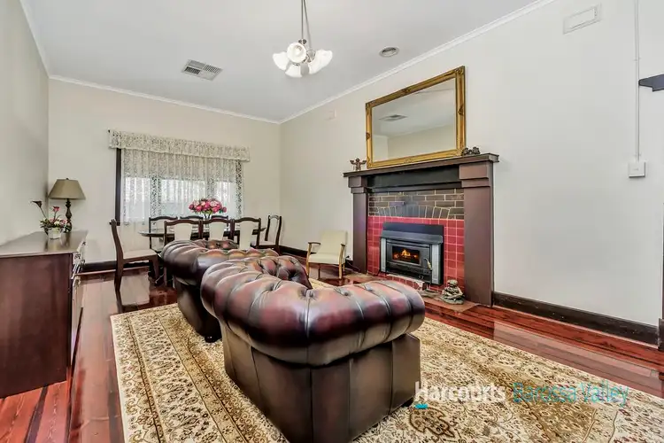 Seventh view of Homely house listing, 7 Sauvignon Street, Nuriootpa SA 5355