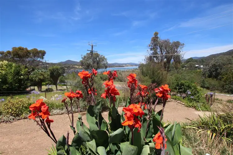 Third view of Homely house listing, 6 Bayside Boulevard, Goughs Bay VIC 3723