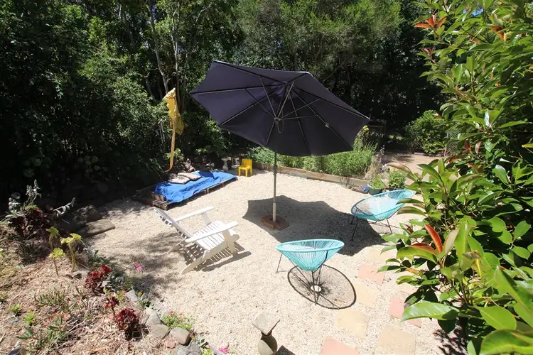 Sixth view of Homely house listing, 6 Bayside Boulevard, Goughs Bay VIC 3723