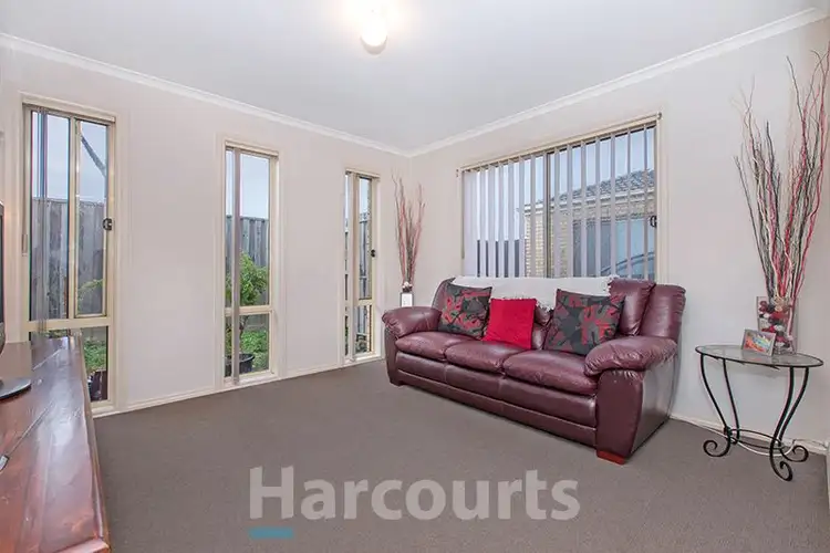 Third view of Homely unit listing, 6/21-31 Parman Avenue, Pakenham VIC 3810