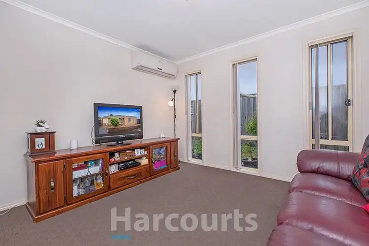 Fourth view of Homely unit listing, 6/21-31 Parman Avenue, Pakenham VIC 3810