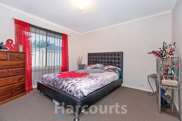 Fifth view of Homely unit listing, 6/21-31 Parman Avenue, Pakenham VIC 3810