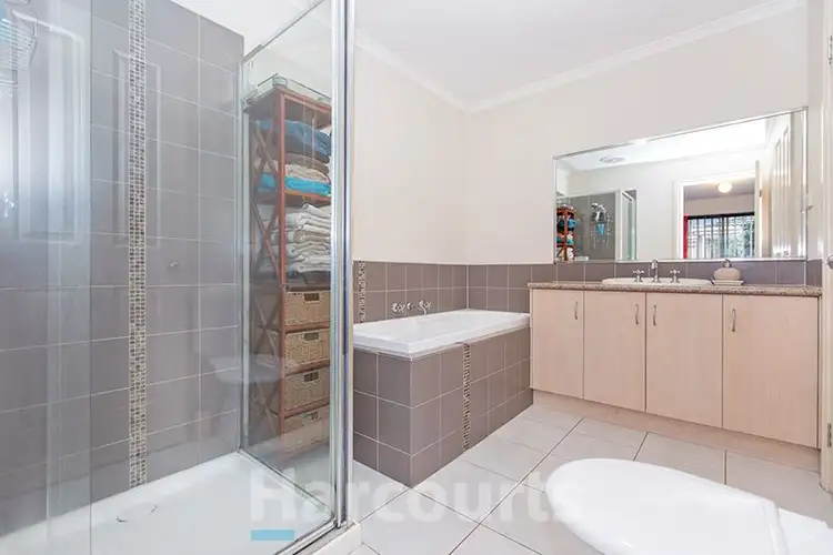 Sixth view of Homely unit listing, 6/21-31 Parman Avenue, Pakenham VIC 3810