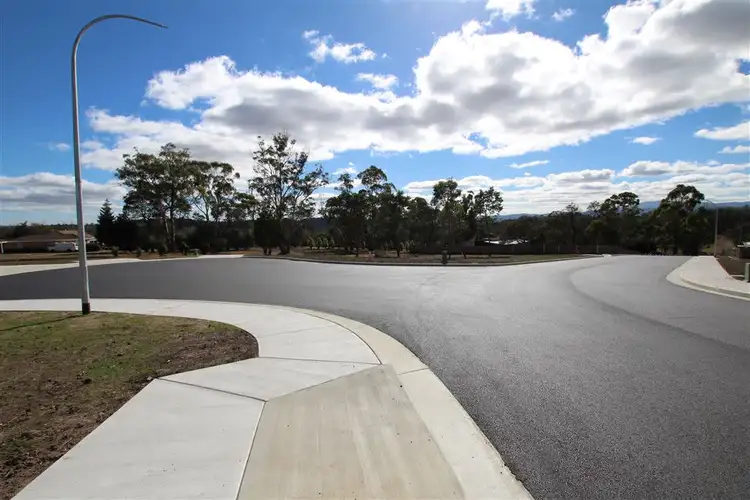Sixth view of Homely land listing, Lot 31 Eskridge Estate, Summerhill TAS 7250