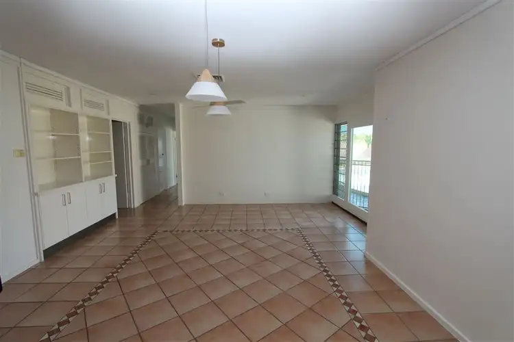 Third view of Homely house listing, 85 Ross Street, Ayr QLD 4807