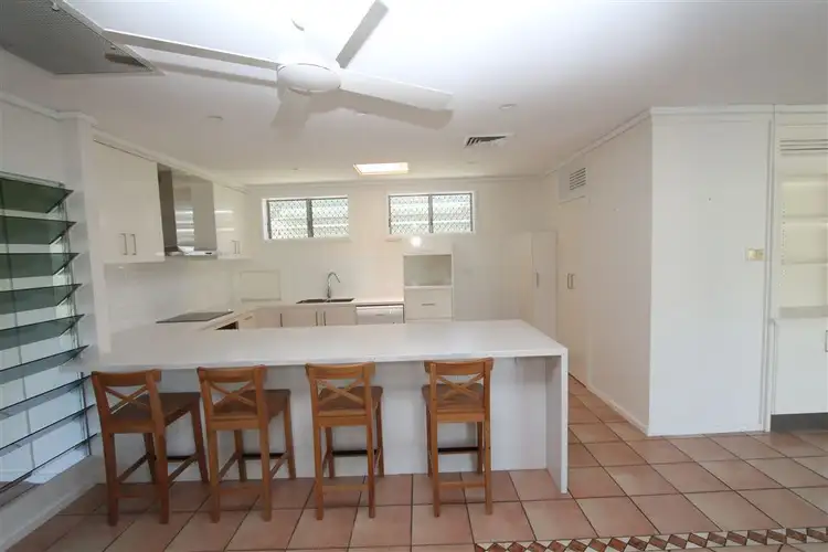 Fourth view of Homely house listing, 85 Ross Street, Ayr QLD 4807
