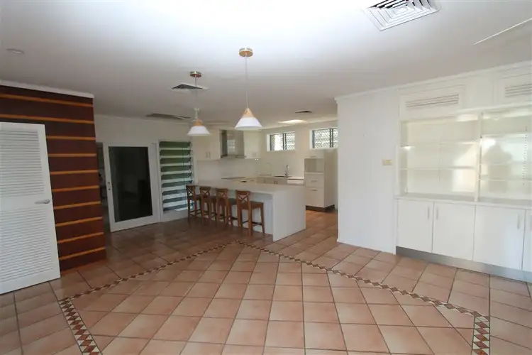 Fifth view of Homely house listing, 85 Ross Street, Ayr QLD 4807